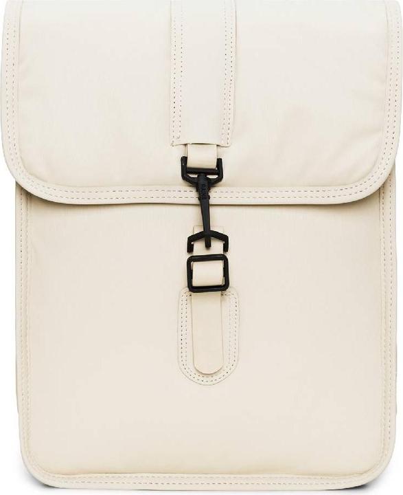 Produktbild Rains Puffed Backpack Micro W3 2024-AW
