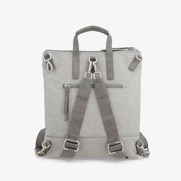 Actual product image Jost BERGEN XChange Bag X (5 l)