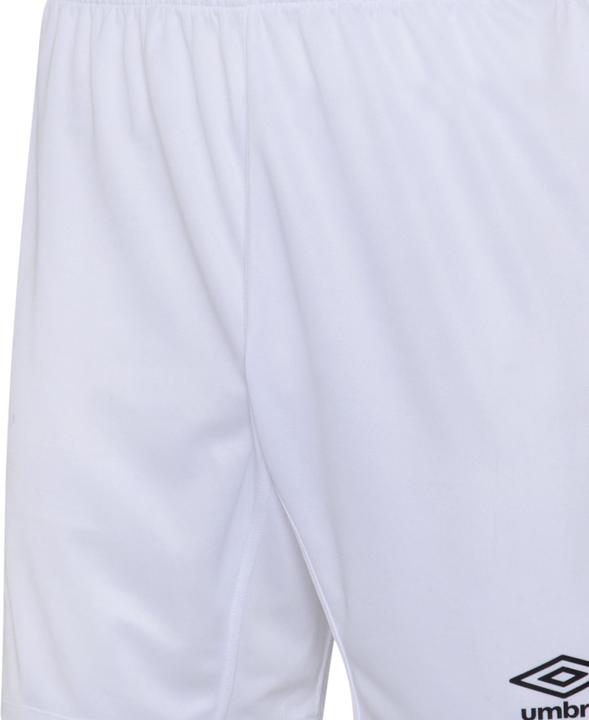 Actual product image Umbro Four shorts (140)