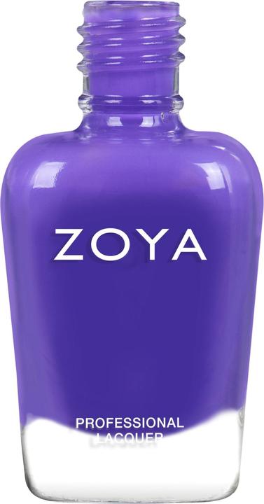 Zoya Skipper (Farblack)