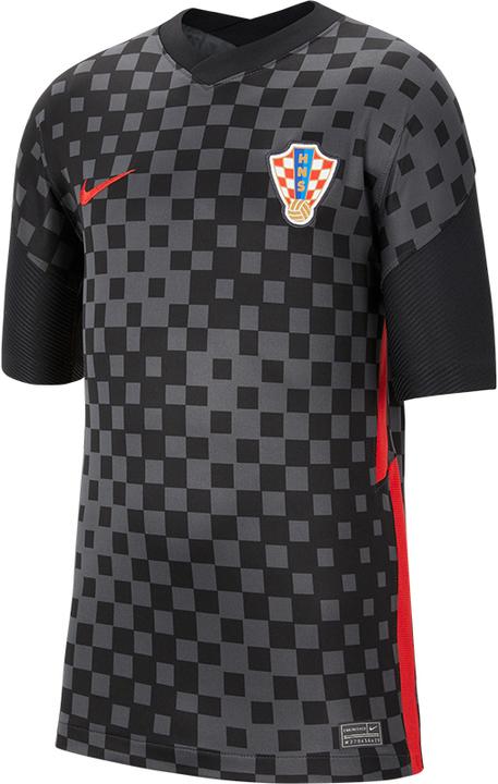 Produktbild Nike Away Kroatien (L)