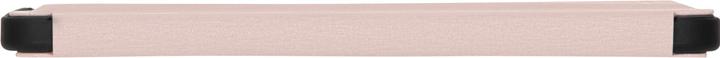 Actual product image Targus Click In (iPad 2022 (10th Gen))