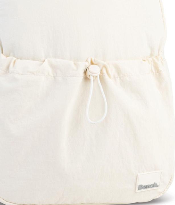 Actual product image Bench Soft Daypack 38 cm (11 l)