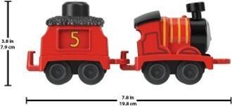 Fisher-Price HXW24