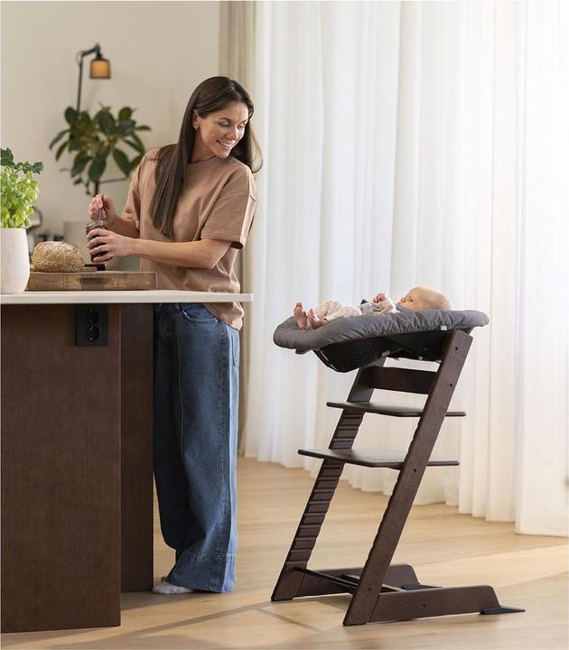 Immagine prodotto Stokke Set neonato Tripp Trapp
