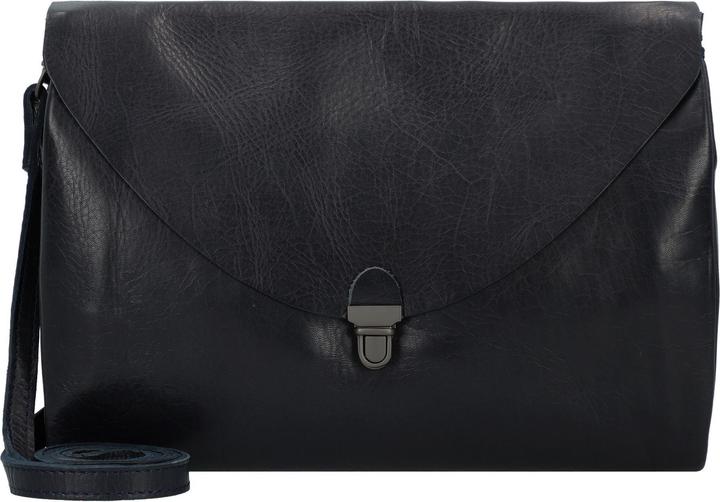 Immagine prodotto Harolds Aberdeen Umhängetasche Leder 24 cm