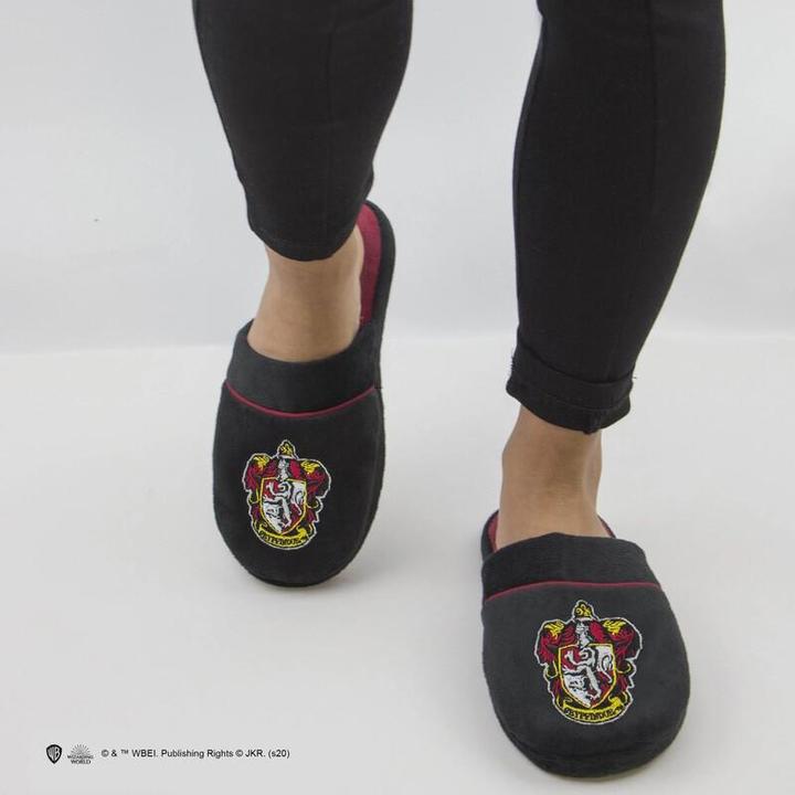 Actual product image Cinereplicas Harry Potter: Gryffindor (37)