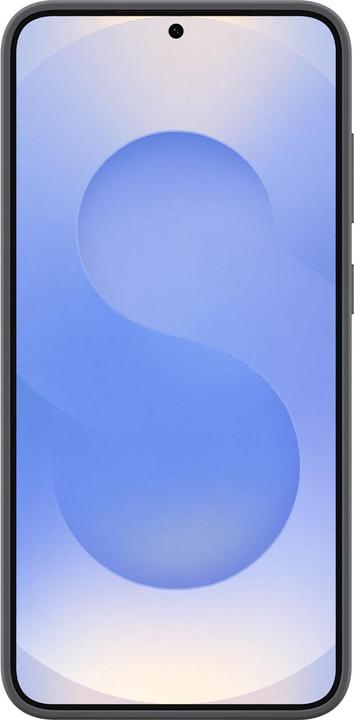 Actual product image Samsung Silicone Case (Samsung Galaxy S25+)
