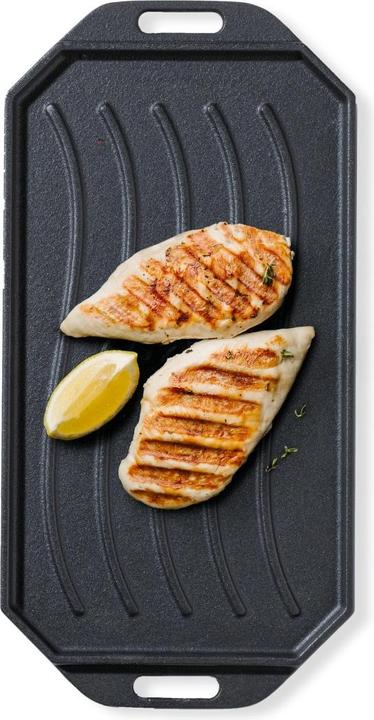 Produktbild Cozze Bratpfanne