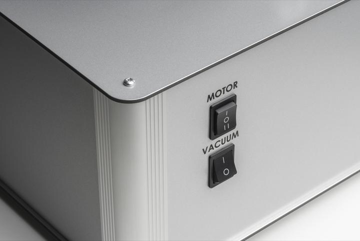 Immagine prodotto Pro-Ject VC-S2 ALU (Pulizia del giradischi)