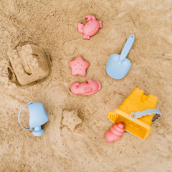 Produktbild Kindsgut Sandspielzeug