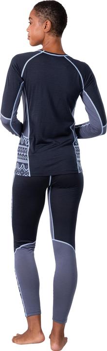 Produktbild Kari Traa Malia LS (M)