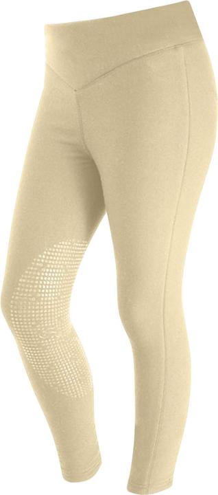 Produktbild Hy Blizzard Reitleggings (146, 152)