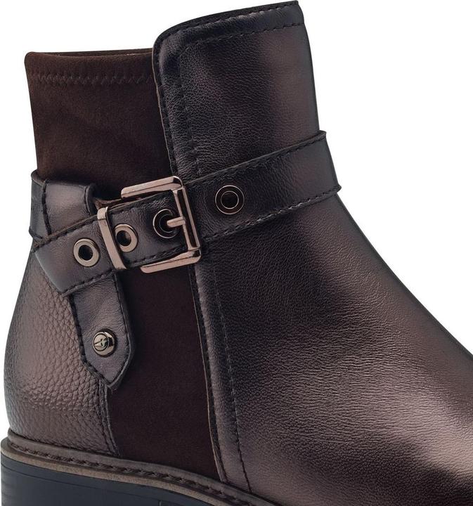 Produktbild Tamaris Stiefelette (37)