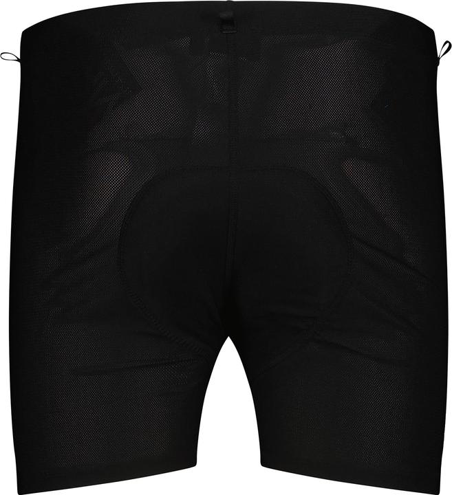 Produktbild CMP Campagnolo Free Bike Bermuda With Inner Mesh Underwear (48, M)