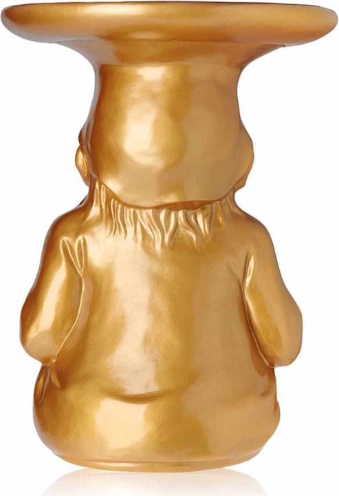 Immagine prodotto Kartell Napoleon (40 x 40 x 44 cm)
