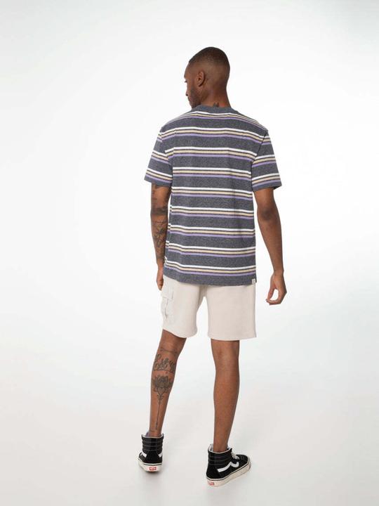 Immagine prodotto Protest SHORTS PRTORHEN shorts (M)