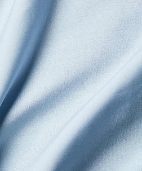 Actual product image Undercover Living Sky (Duvet cover, 240 x 240 cm)