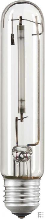 Actual product image Philips Discharge lamp (E27, 54.50 W, 4500 lm, 1 x, G)