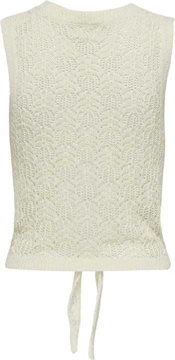 Produktbild JdY JDYKOFI Gestricktes Oberteil Gestricktes Oberteil (XL)