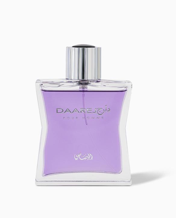 Immagine prodotto Rasasi Daarej (Eau de parfum, 100 ml)