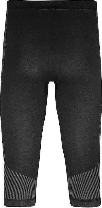 Produktbild Meru Anvik 3/4 (L)