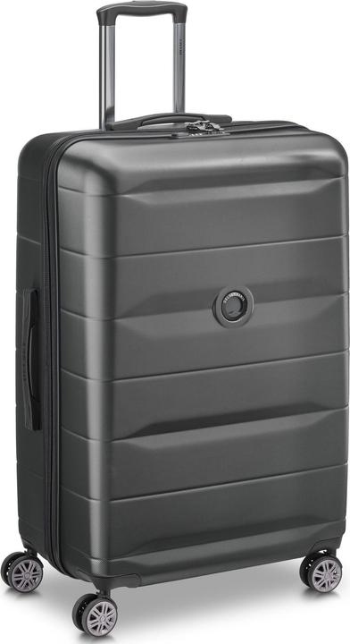 Image du produit Delsey Comete Plus (98.83 l, L (90 - 115l))