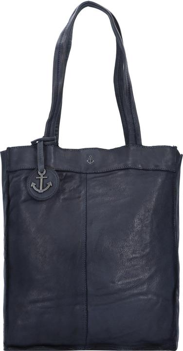 Midnight Navy