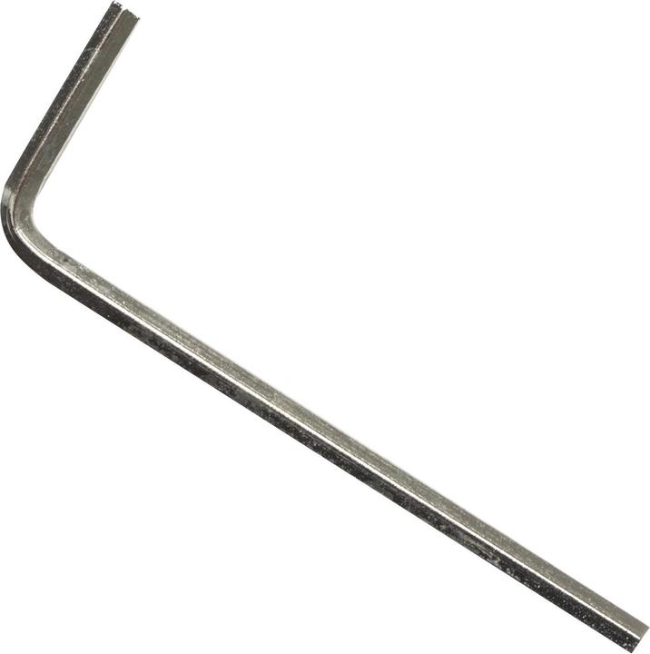 Actual product image Viltrox EF-L