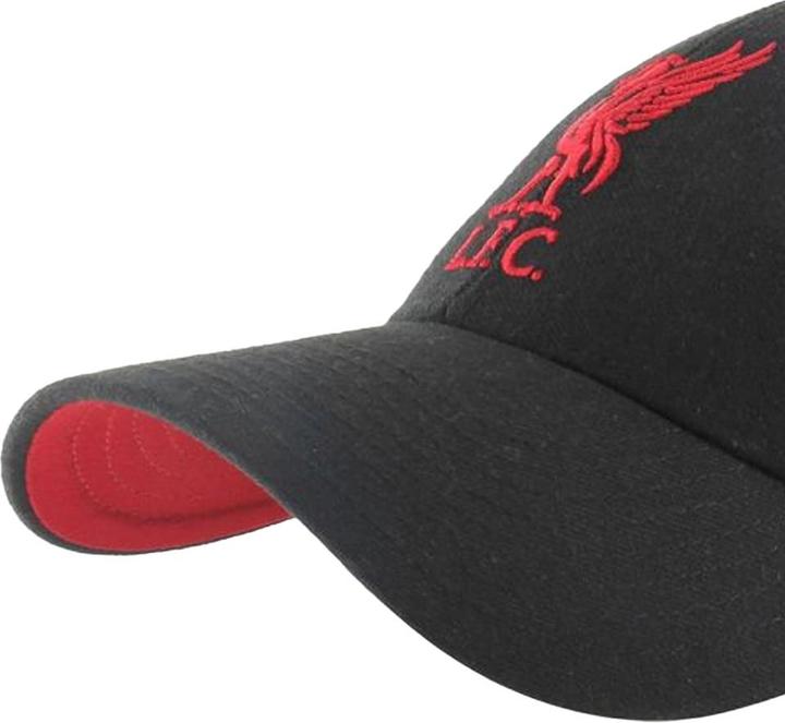 Produktbild Score Draw BaseballMütze Snapback (One Size)