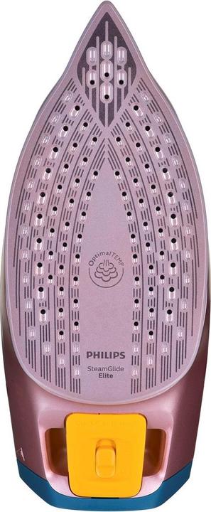 Actual product image Philips DST8030/70 (3000 W, 240 g/min)