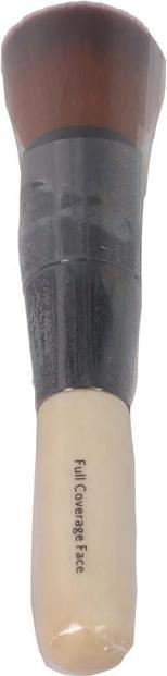 Image du produit Bobbi Brown Brosse à visage Full Coverage (Fond de teint)