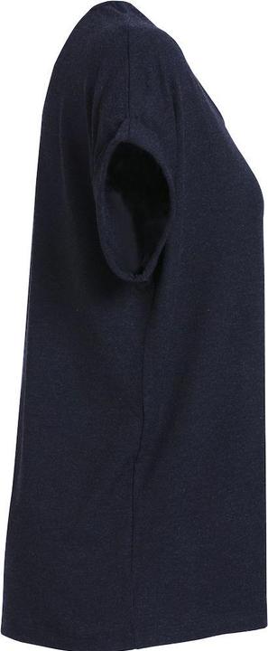 Immagine prodotto Clique Katy Maglietta Vestibilita' Ampia Donna (L)