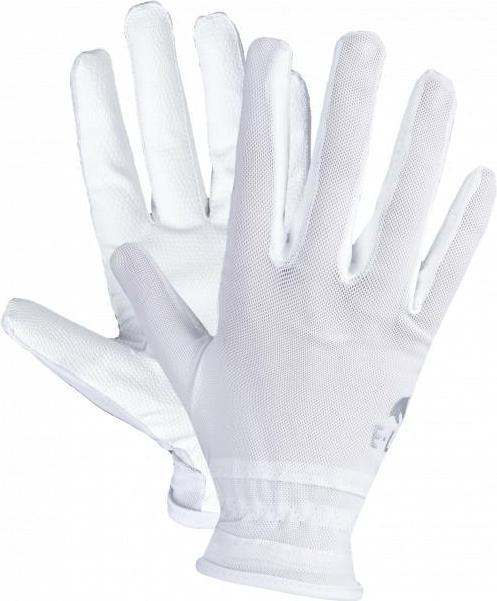 Actual product image ELT Sunny Reithandschuh (XL)