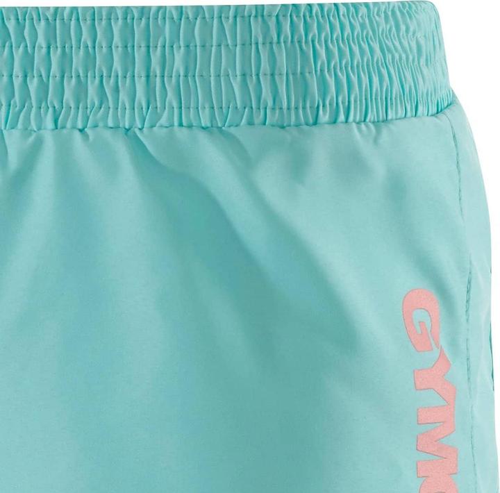 Produktbild Extend Mädchen-Short (152)