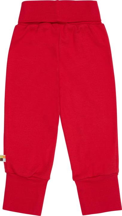 Produktbild loud + proud Hose (80)