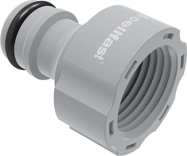 Produktbild Garden Lights - HAHNSTÜCK - INNENGEWINDE - IDEAL LINE™ PLUS - 1/2" (Kupplung, 21.08 mm)