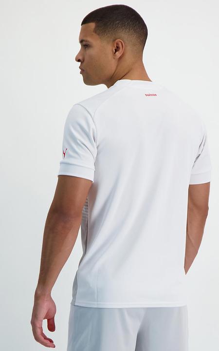 Immagine prodotto Puma Replica SFV Away (S)