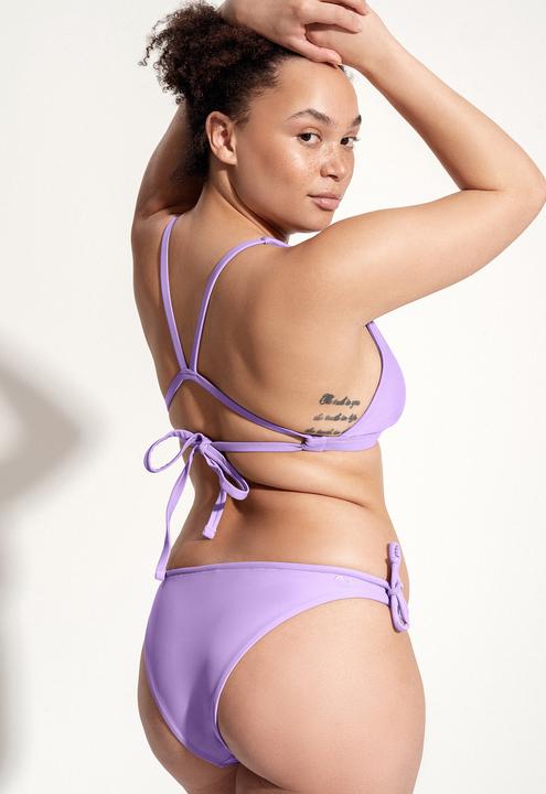 Actual product image Oy Surf Bikini Pants "Mako (L)