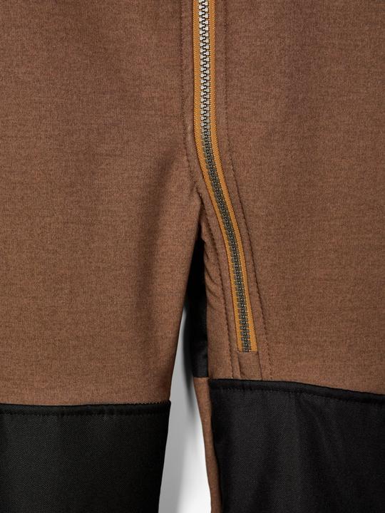 Immagine prodotto Name it Tuta Alfa Softshell (80)