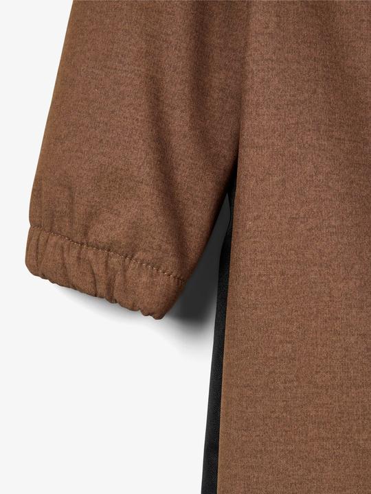 Immagine prodotto Name it Tuta Alfa Softshell (80)