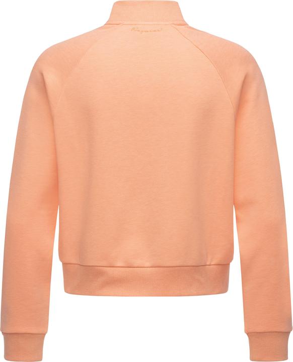 Image du produit Ragwear Simonette (3XL)