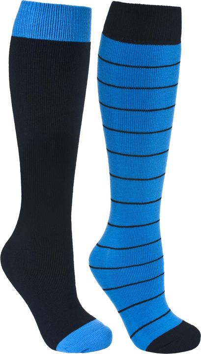 Produktbild Trespass UTTP875 P (38 - 45)