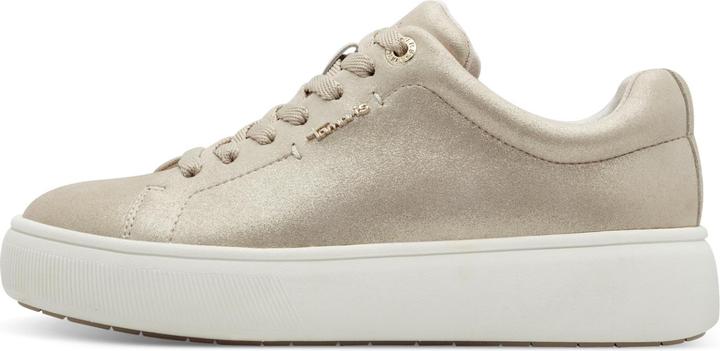Tamaris Baskets