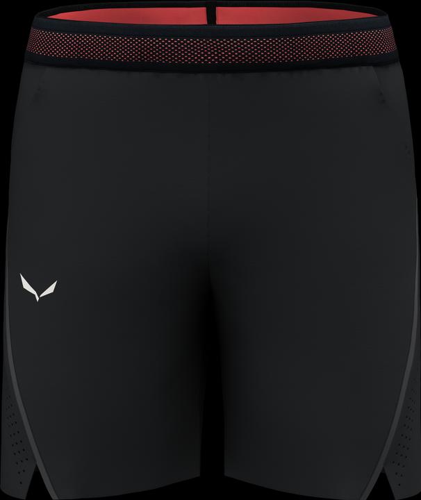 Actual product image Salewa Pedroc 2 Durastretch Shorts (52)