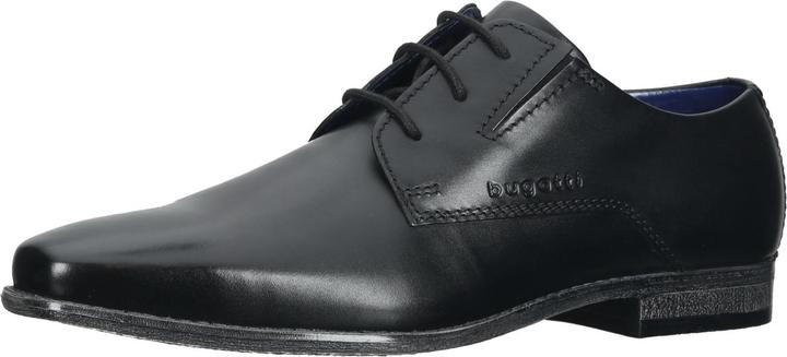 Actual product image Bugatti Lace-up shoe 311960071000-1000 (40)