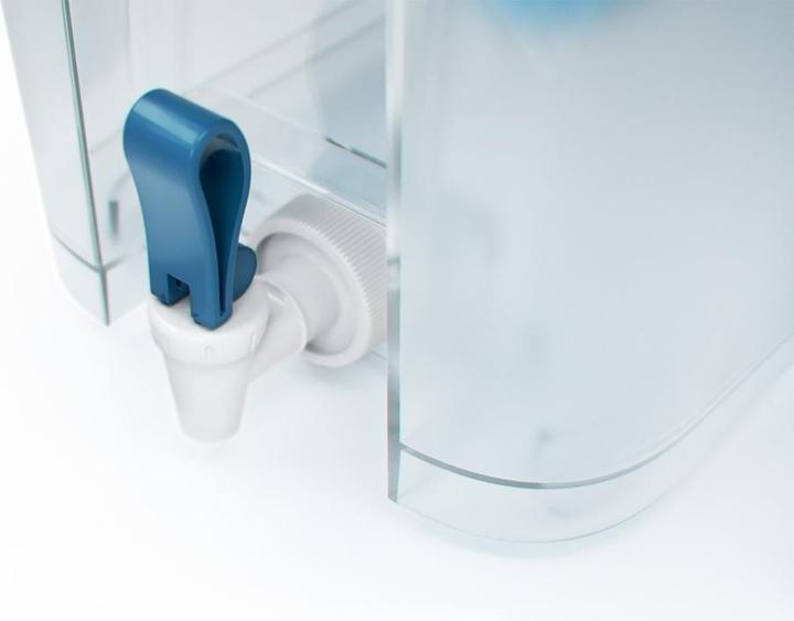 Immagine prodotto Brita Flusso Mxpro