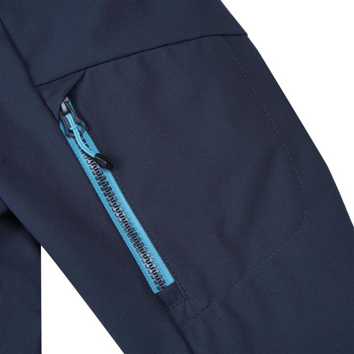 Actual product image Icepeak Bathgate (42)