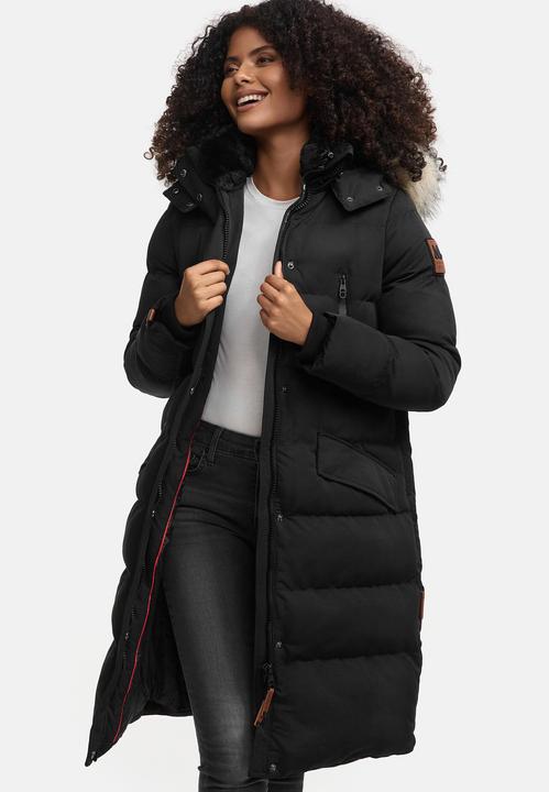 Image du produit Marikoo Étoile des neiges (XS)