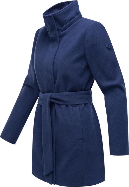 Image du produit Marikoo Katalinaa 16 (3XL)